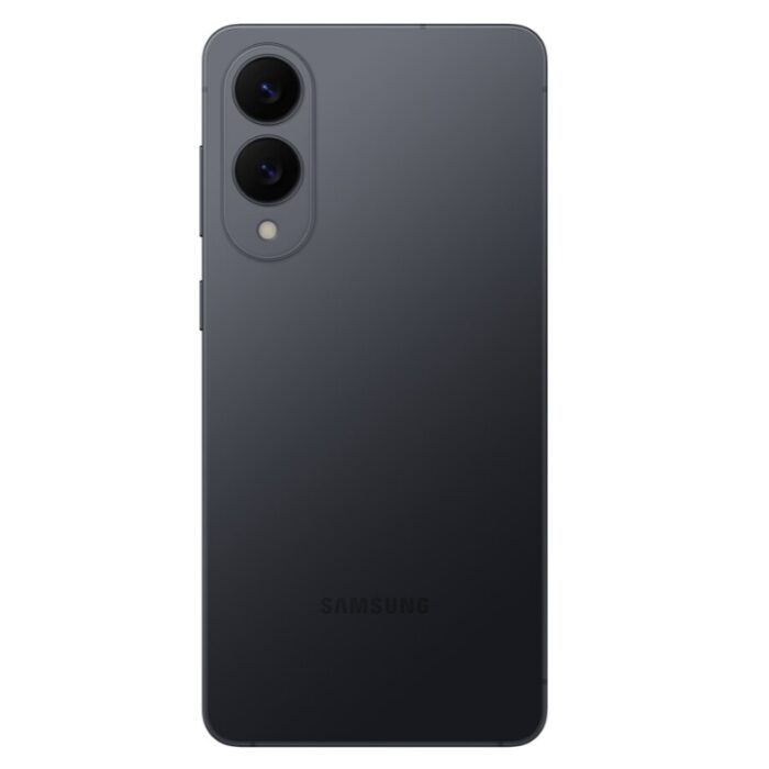 Screenshot Screenshot