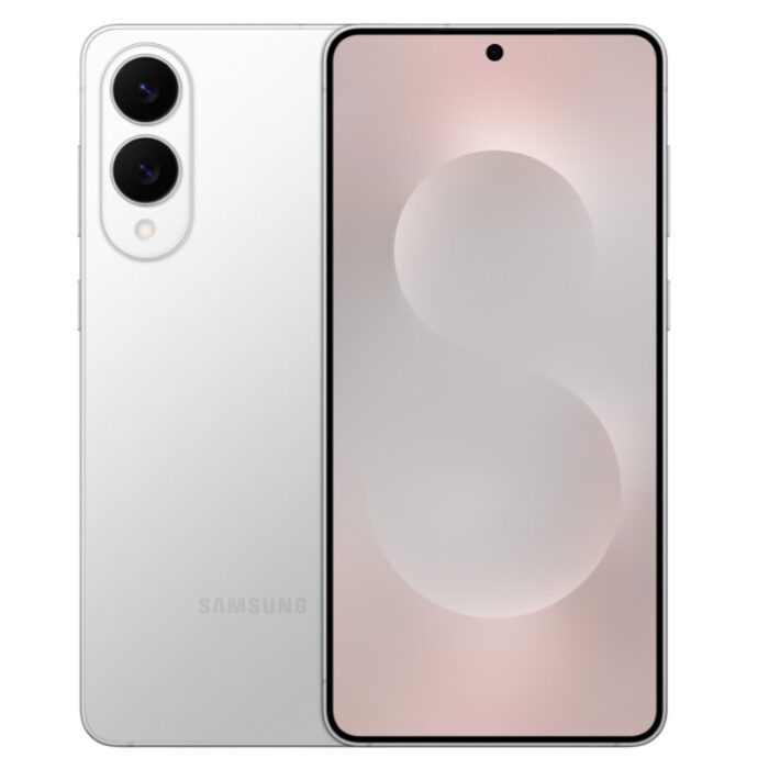 Screenshot Screenshot