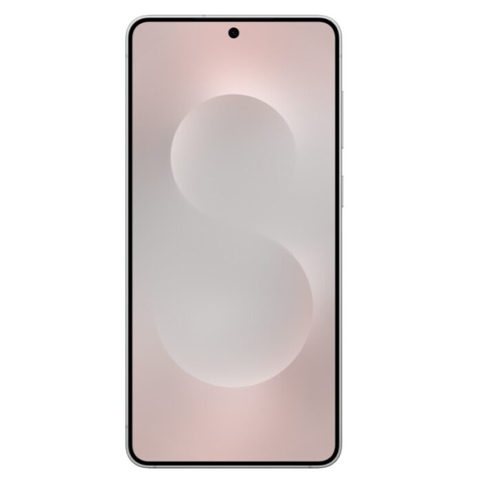 Screenshot Screenshot