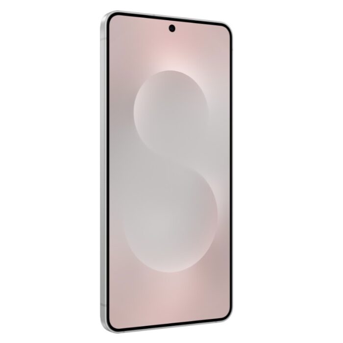 Screenshot Screenshot