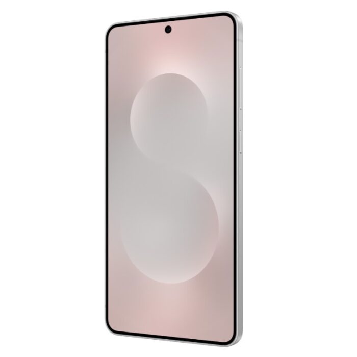 Screenshot Screenshot