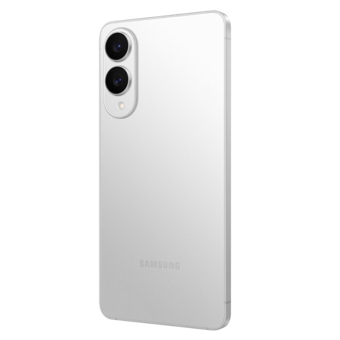 Screenshot Screenshot