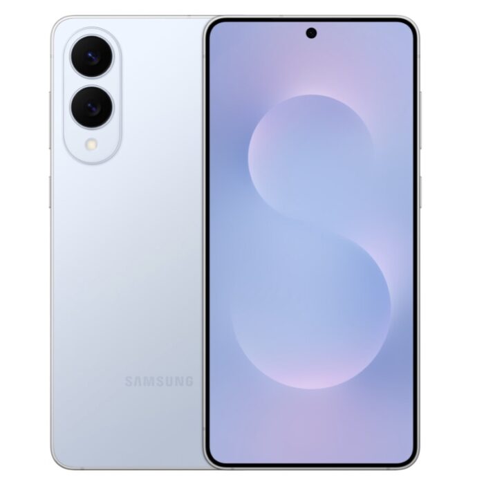 Screenshot Screenshot