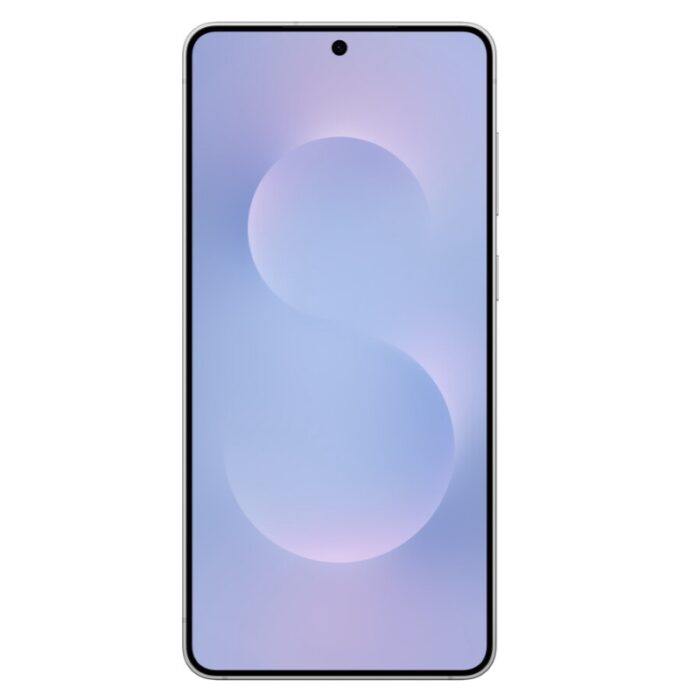 Screenshot Screenshot