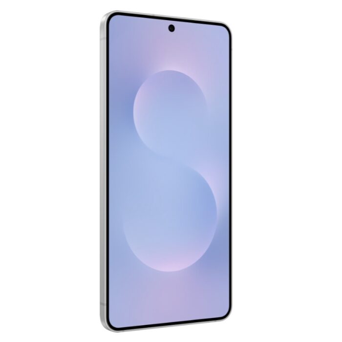 Screenshot Screenshot