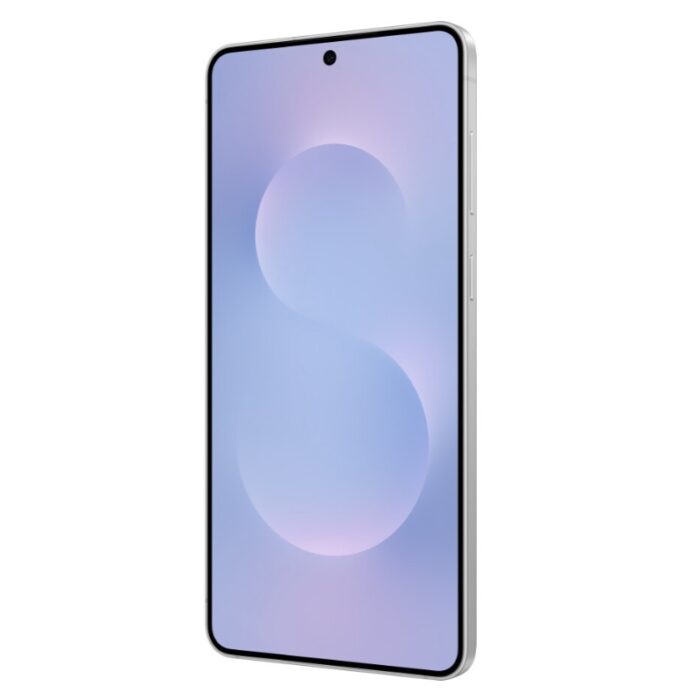 Screenshot Screenshot