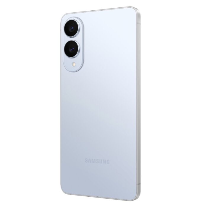 Screenshot Screenshot