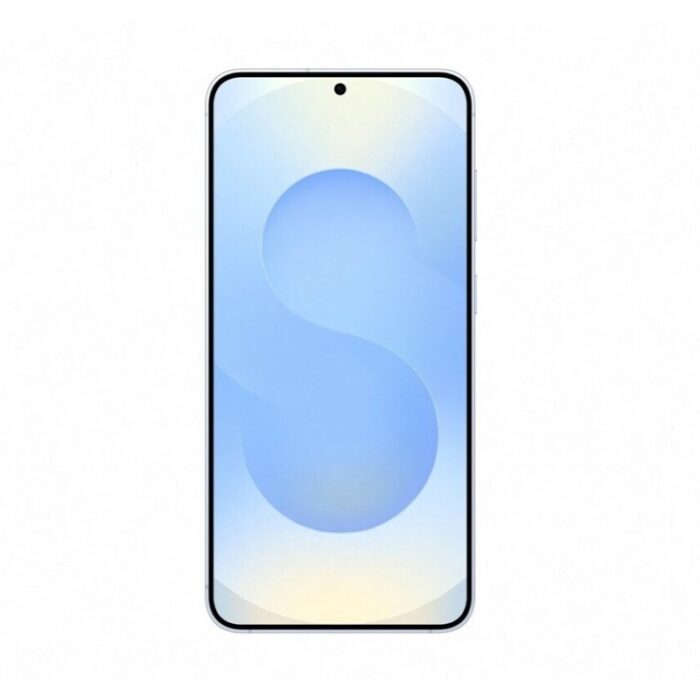 Screenshot Screenshot