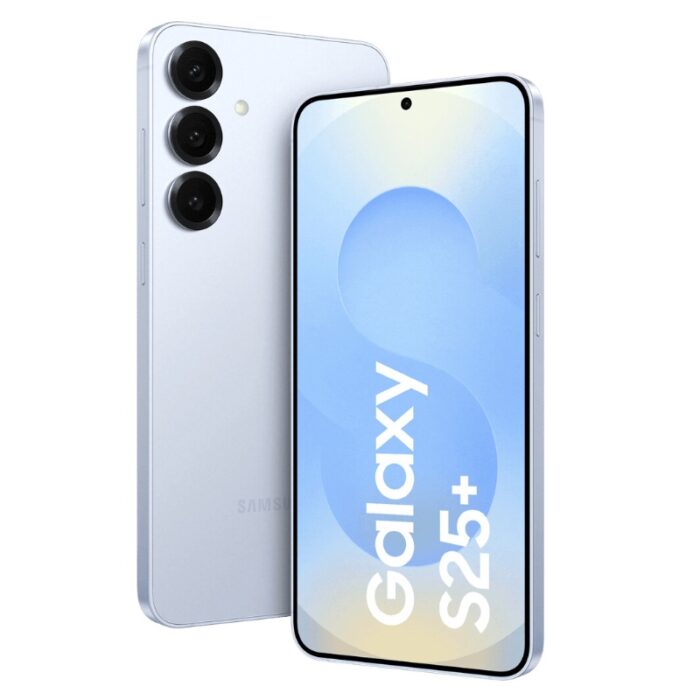 Screenshot Screenshot