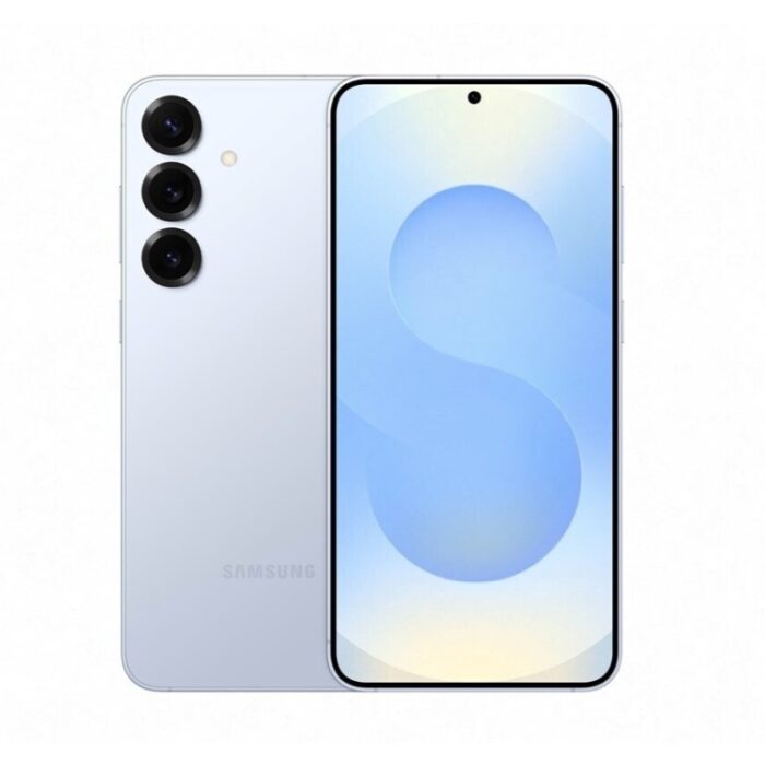 Screenshot Screenshot