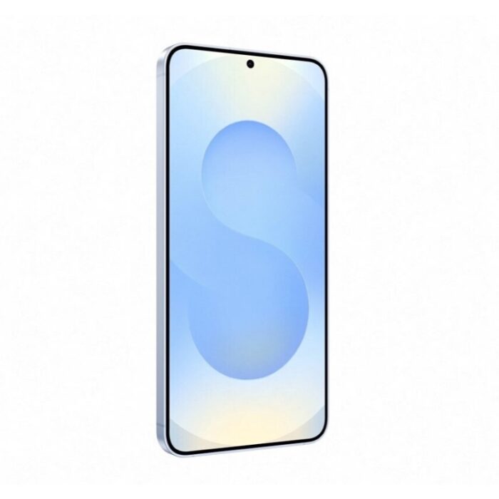 Screenshot Screenshot