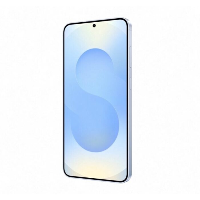 Screenshot Screenshot