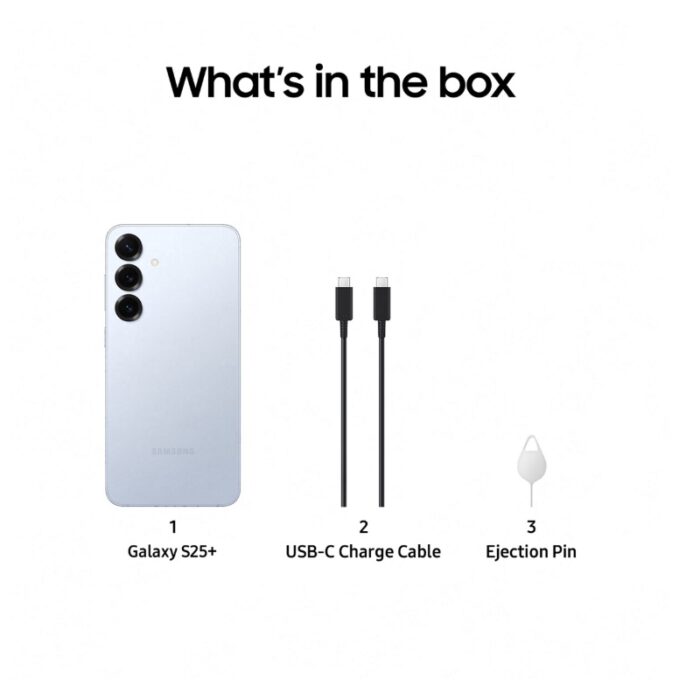 Screenshot Screenshot