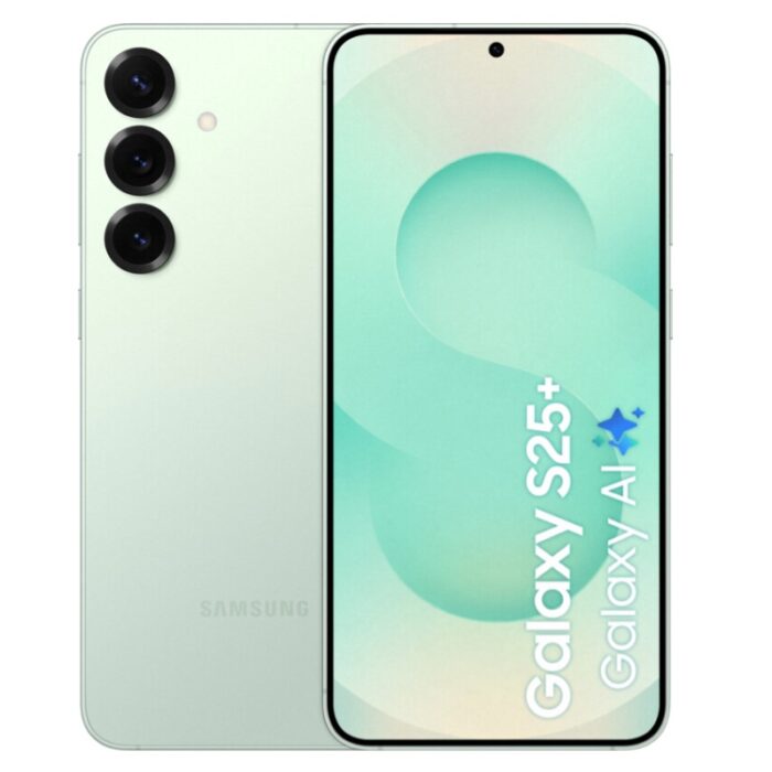 Screenshot Screenshot