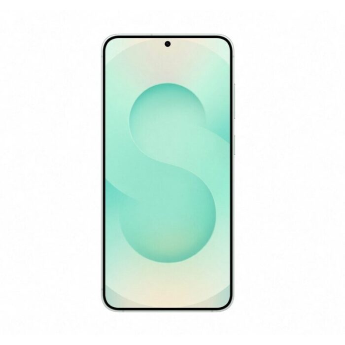 Screenshot Screenshot