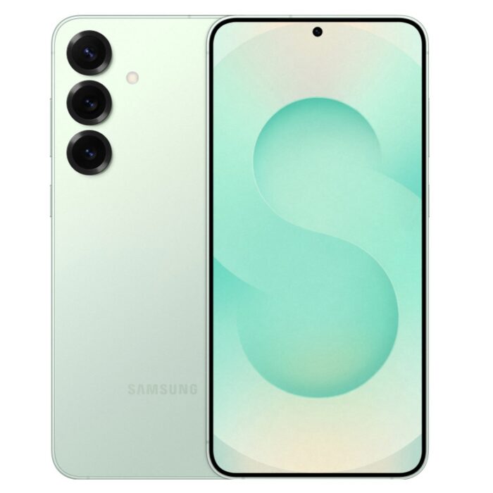 Screenshot Screenshot