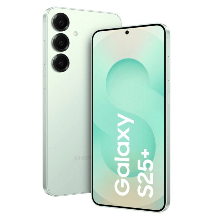 Screenshot Screenshot