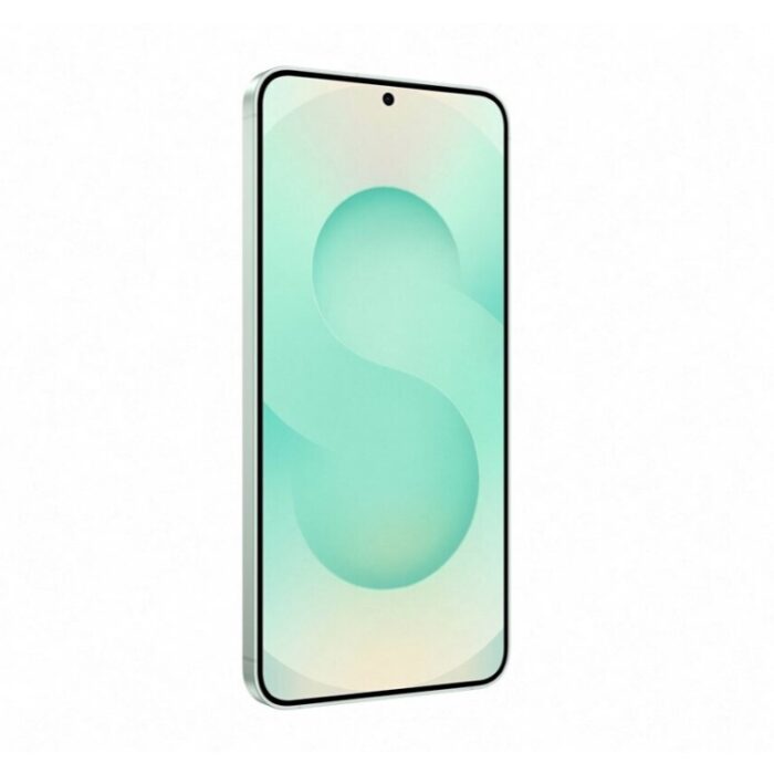 Screenshot Screenshot