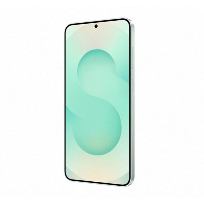 Screenshot Screenshot