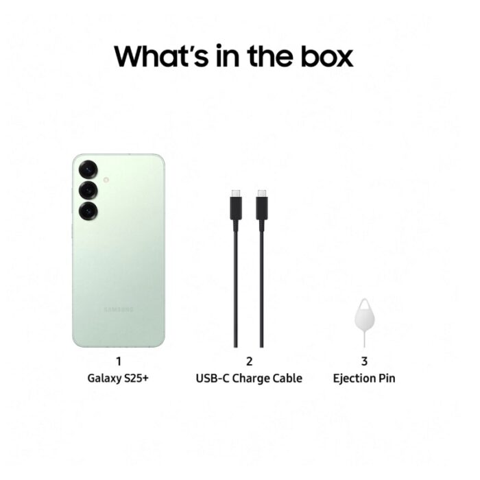 Screenshot Screenshot