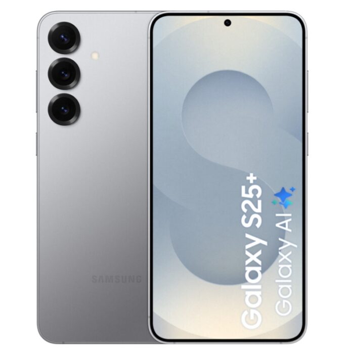 Screenshot Screenshot