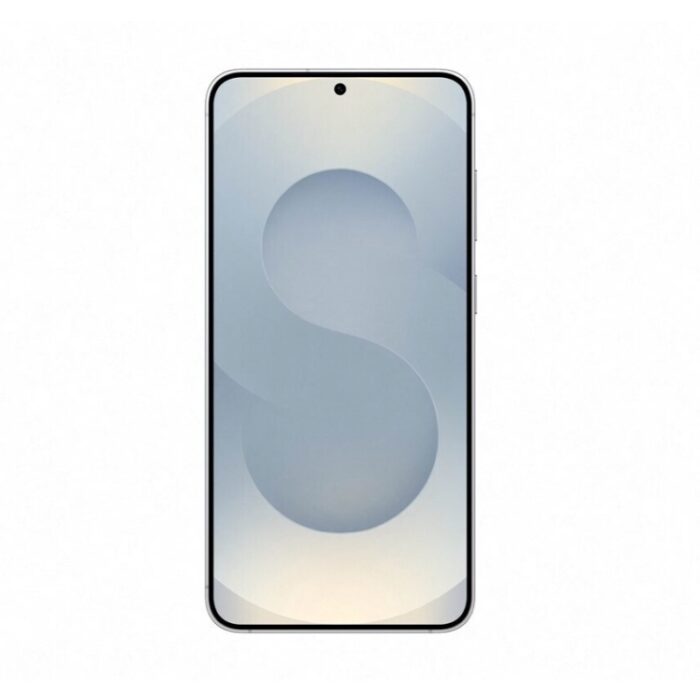 Screenshot Screenshot