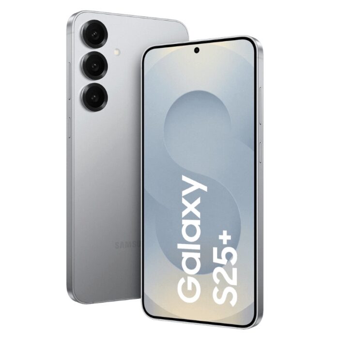 Screenshot Screenshot