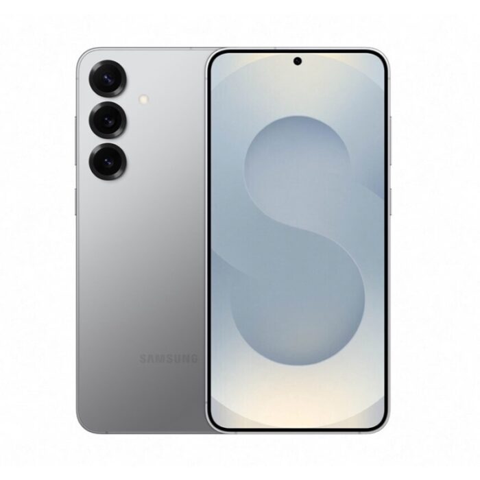 Screenshot Screenshot