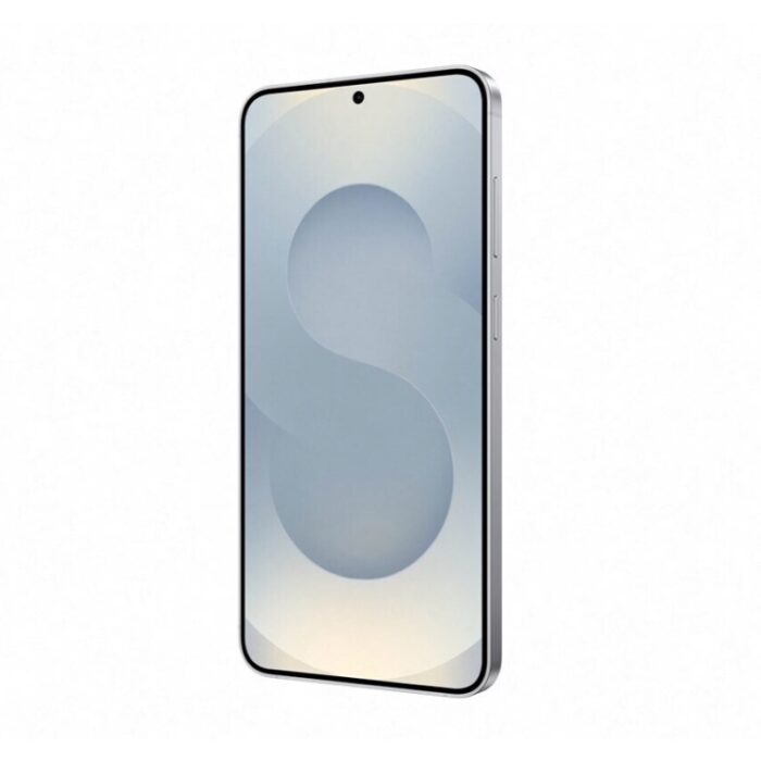 Screenshot Screenshot