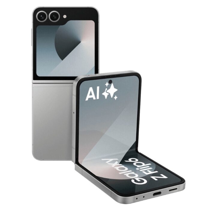 Screenshot Screenshot