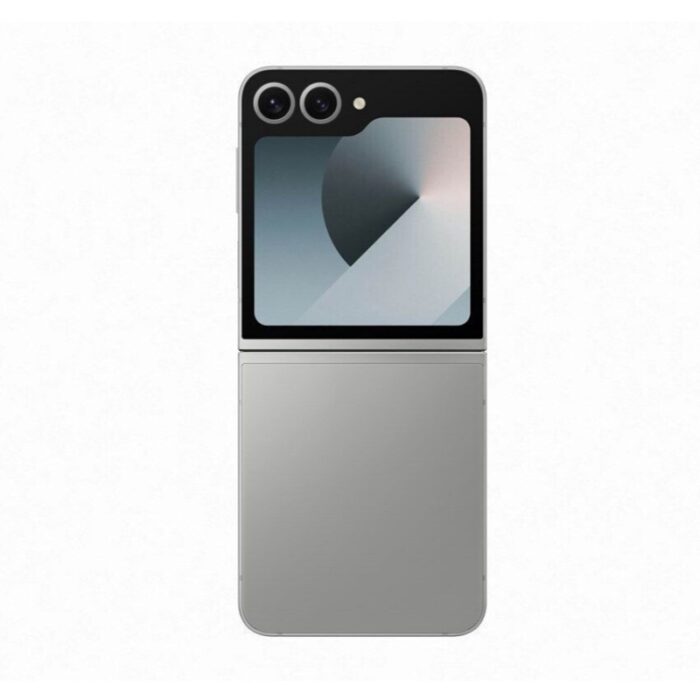 Screenshot Screenshot