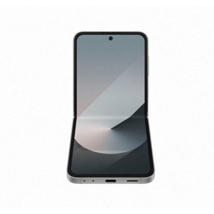 Screenshot Screenshot