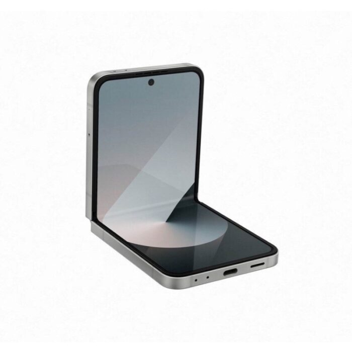 Screenshot Screenshot