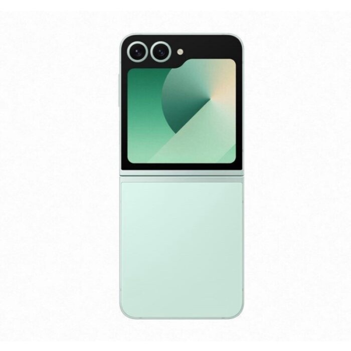 Screenshot Screenshot