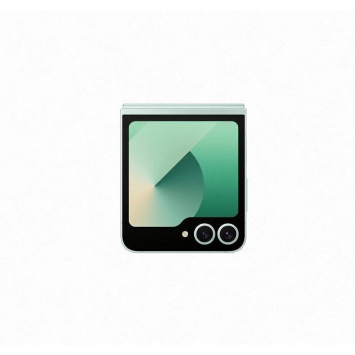 Screenshot Screenshot