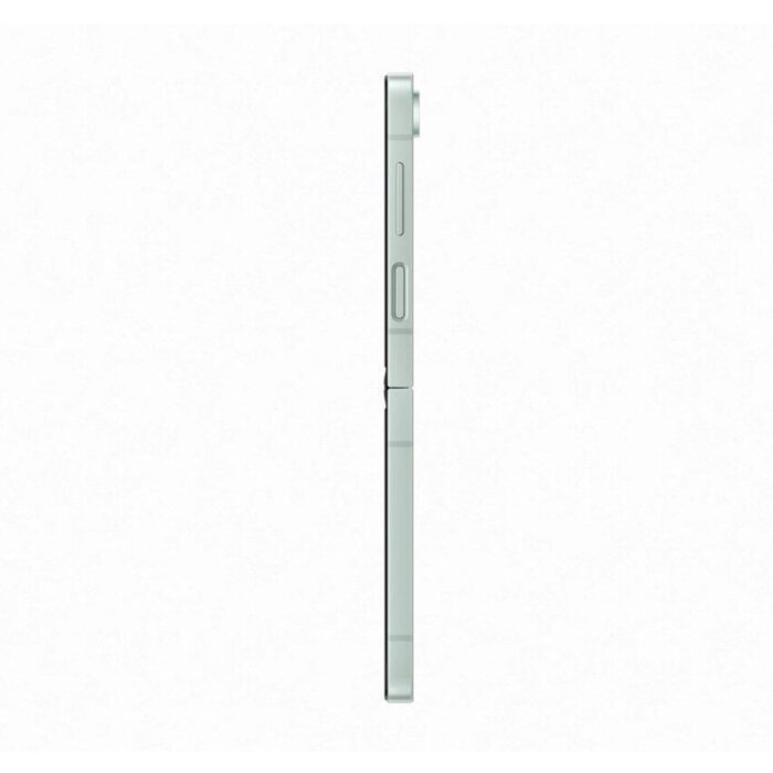 Screenshot Screenshot