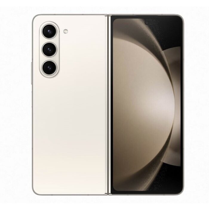 Screenshot Screenshot