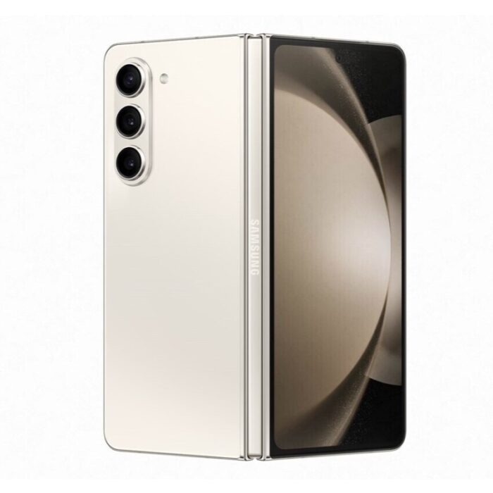 Screenshot Screenshot