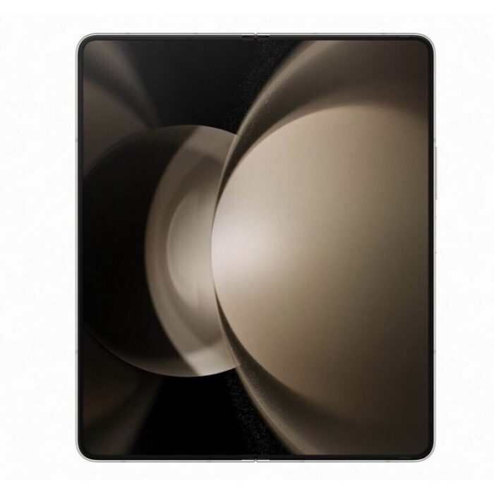 Screenshot Screenshot