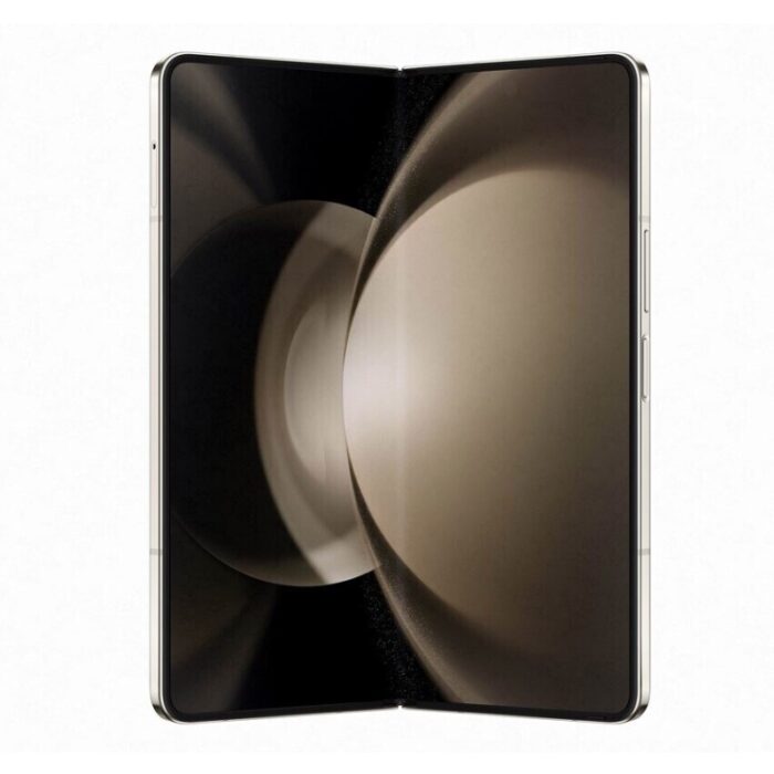 Screenshot Screenshot