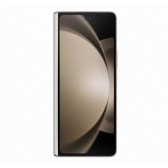 Screenshot Screenshot