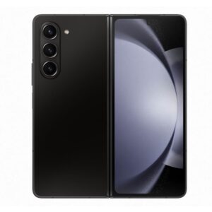 Samsung Galaxy Z Fold5 512GB Phantom Black