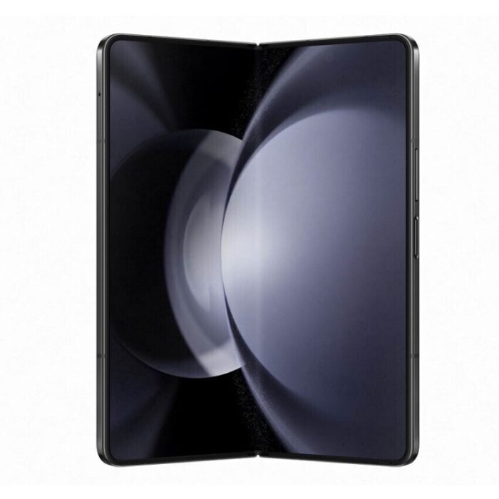 Screenshot Screenshot