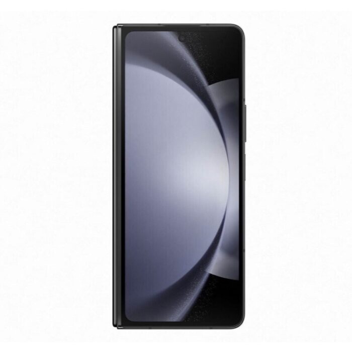 Screenshot Screenshot