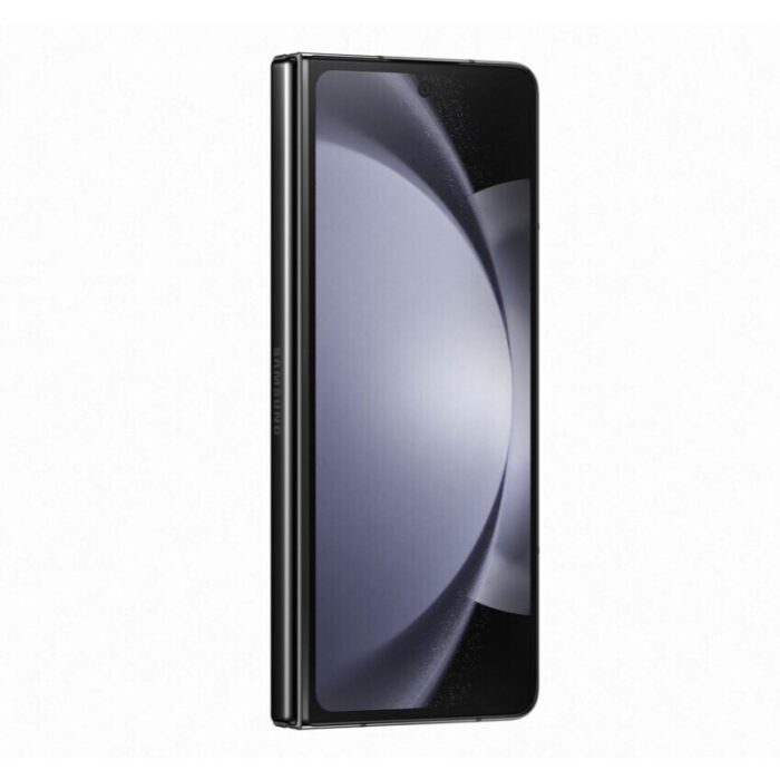 Screenshot Screenshot