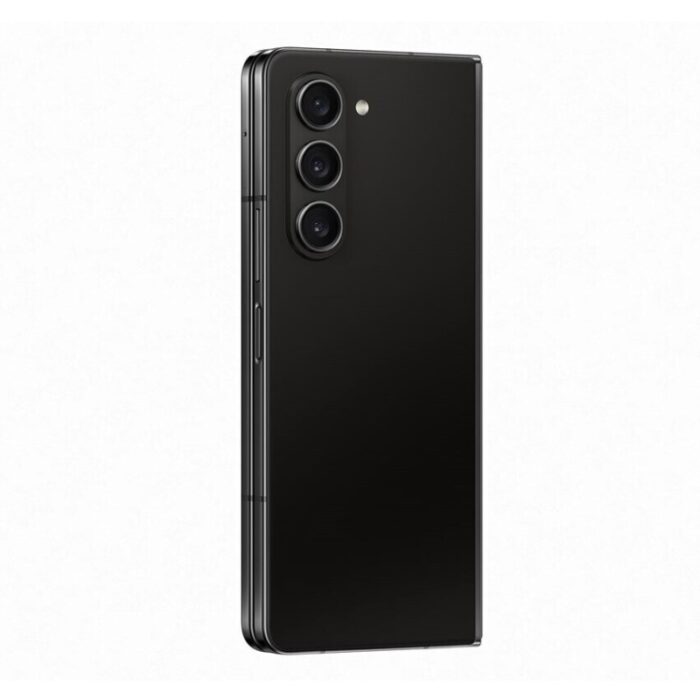 Screenshot Screenshot