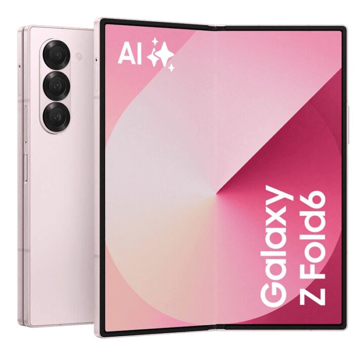 Screenshot Screenshot