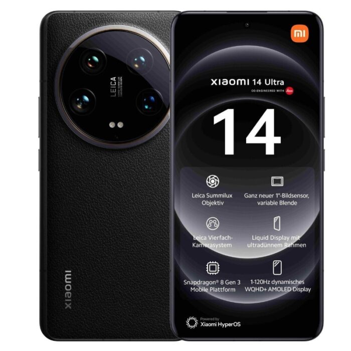 Screenshot Screenshot