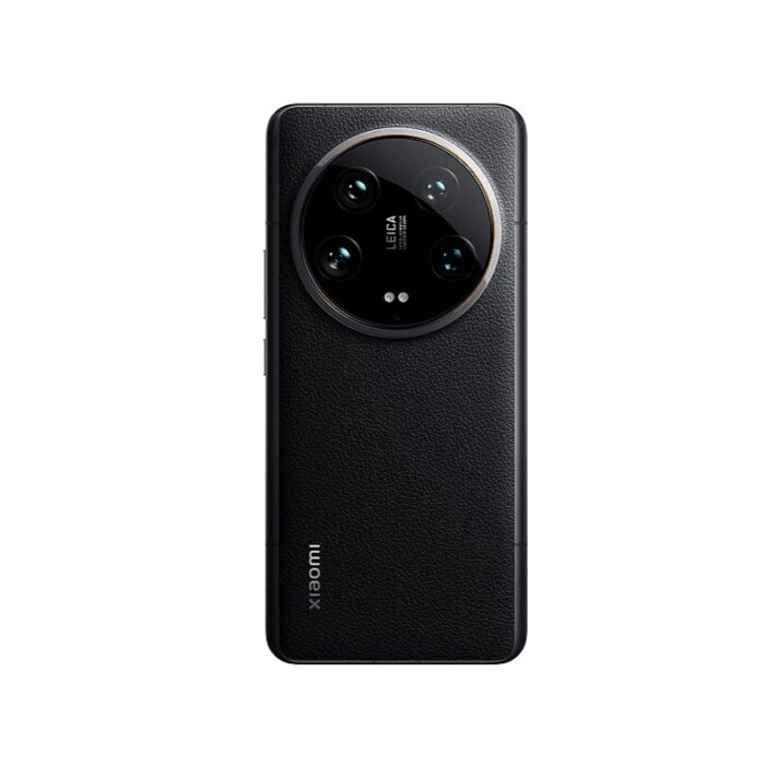 Screenshot Screenshot