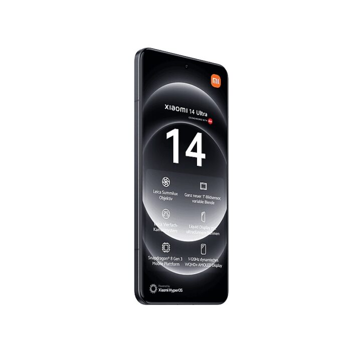 Screenshot Screenshot